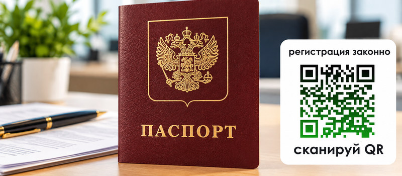 регистрация в Канаше регистрация в Канаше